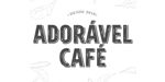 Adoravel Cafe