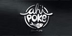 AhiPoke