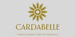 Cardabelle