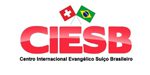 Ciesb