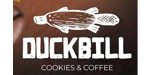 DuckBill