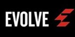 Evolve
