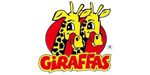 Giraffas