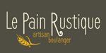 Le Pain