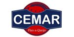 cemar