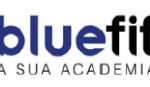 bluefit