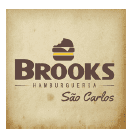 brooks
