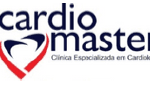 cardio master
