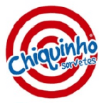chiquinho