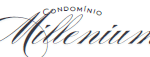 condominio