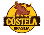 costela