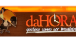 da hora