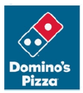 dominos