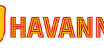 havanna