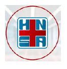 hnsr