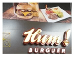 humburgue