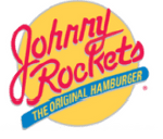 johnny