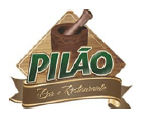 pilao