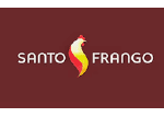 santo frango