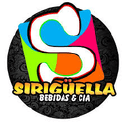 siriguela