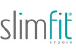 slimfit