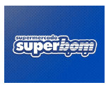 super