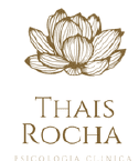 thais rocha