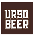 urso