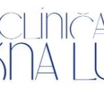 clinica
