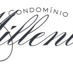 cond