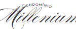 condominio